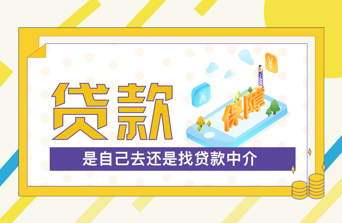 1625728379(1).png