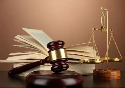 1626069712(1).png 1626069712(1).png