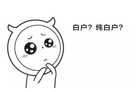 1626080806(1).png