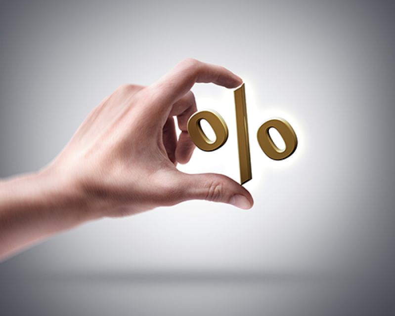 1626168845(1).png