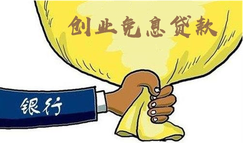 1626228398(1).png