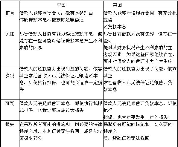 1626240595(1).png