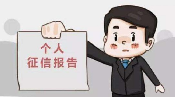 1626243756(1).png