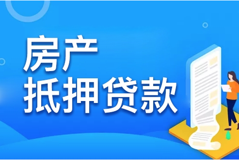 1626253819(1).png