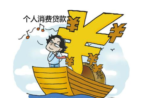 1626418229(1).png