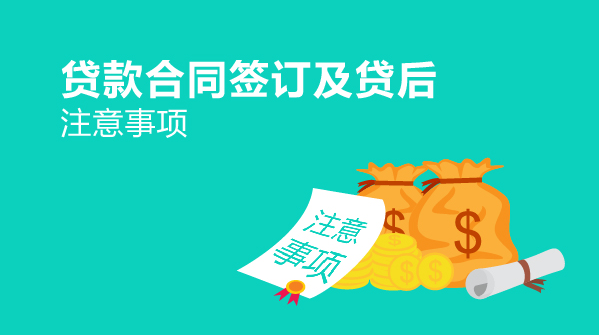 1626676404(1).png