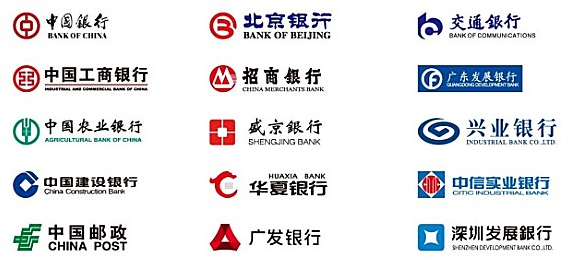 1626745280(1).png