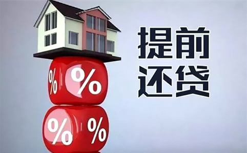 1626848040(1).png