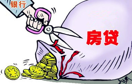 1626856419(1).png