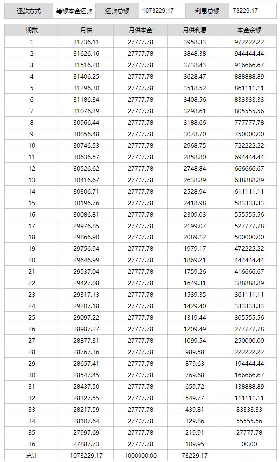 QQ截图20210722100037.jpg