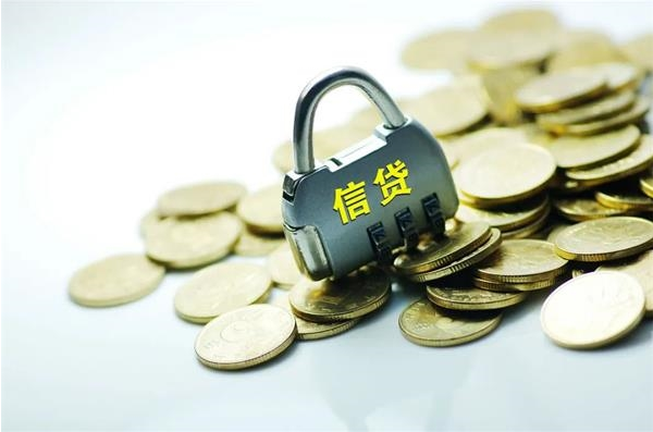 1627271091(1).png