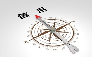 1627364699(1).png